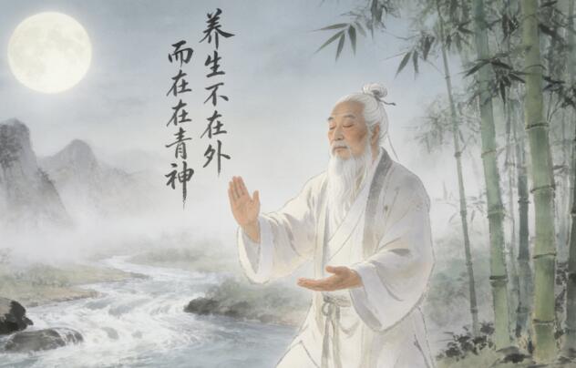 宝宝能不能吃活珠子网-分享宝宝能不能吃葡萄，婴儿可以吃活珠子吗知识库