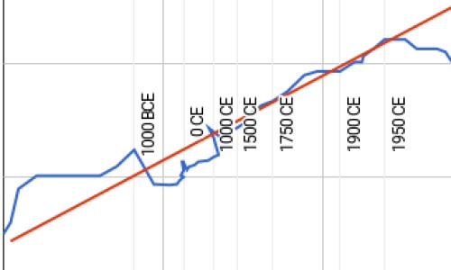 婴儿可以吃活珠子吗-宝宝能不能吃活珠子网-分享宝宝能不能吃葡萄，婴儿可以吃活珠子吗知识库