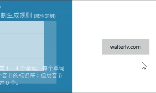 宝宝能不能吃活珠子网-分享宝宝能不能吃葡萄，婴儿可以吃活珠子吗知识库
