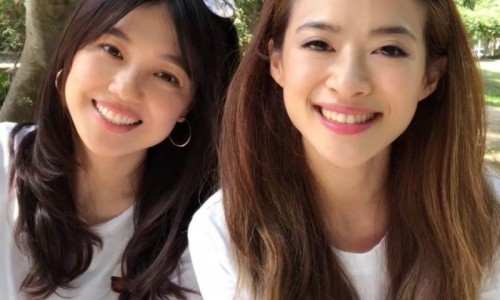 婴儿可以吃活珠子吗-宝宝能不能吃活珠子网-分享宝宝能不能吃葡萄，婴儿可以吃活珠子吗知识库