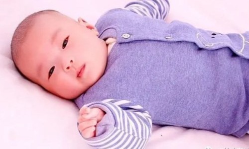 婴儿可以吃活珠子吗-宝宝能不能吃活珠子网-分享宝宝能不能吃葡萄，婴儿可以吃活珠子吗知识库