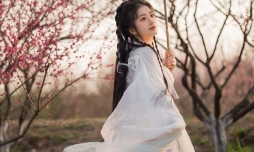 宝宝能不能吃活珠子汤-宝宝能不能吃活珠子网-分享宝宝能不能吃葡萄，婴儿可以吃活珠子吗知识库